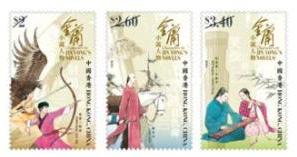 点击进入下一页