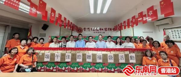 batch_图片 1.jpg