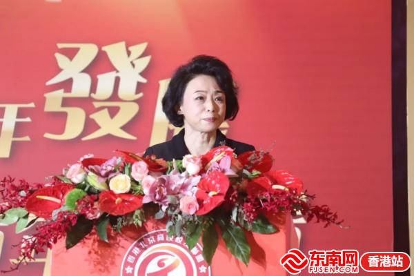 batch_图片2.jpg