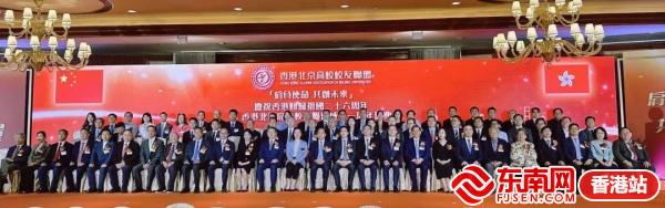 batch_图片1.jpg