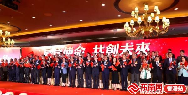 batch_图片5.jpg