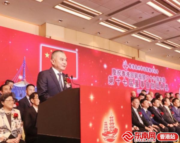 batch_图片4.jpg
