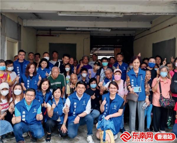 batch_图片2.jpg